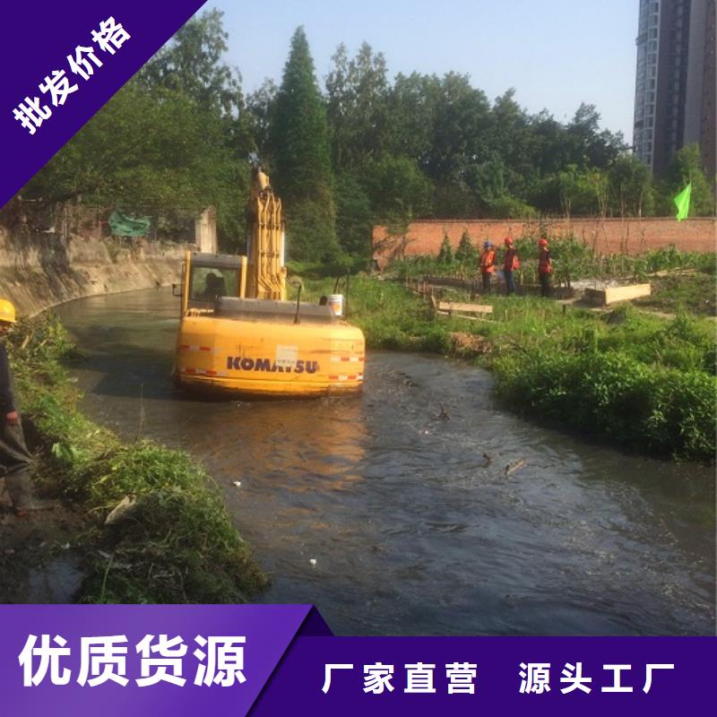 河道清淤_水下拆除砖堵一站式采购商