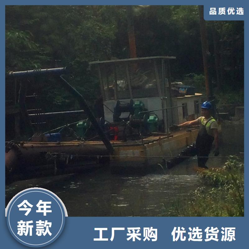 河道清淤【涵洞清淤】生产加工