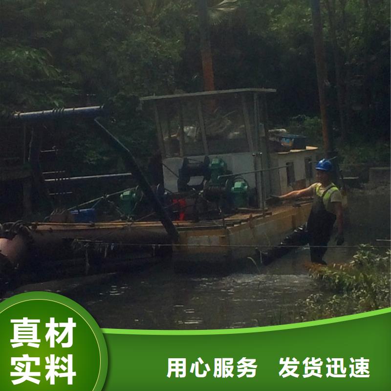 河道清淤【涵洞清淤】生产加工