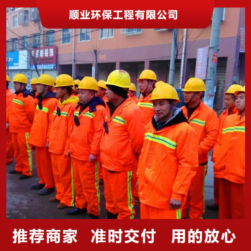河道清淤,水下拆除砖堵现货充足