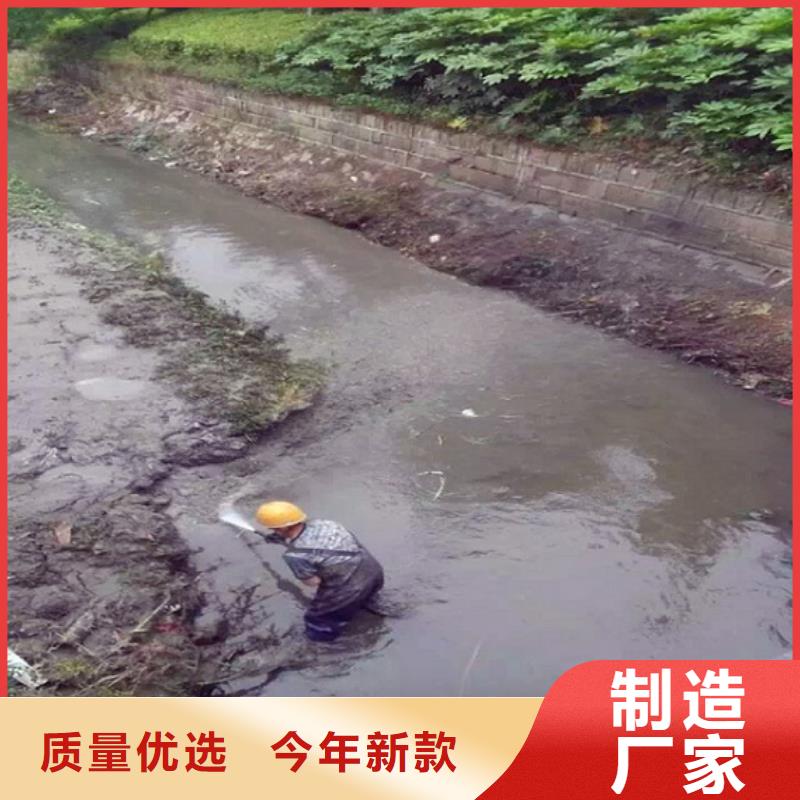 河道清淤-吸污车转运污水款式新颖