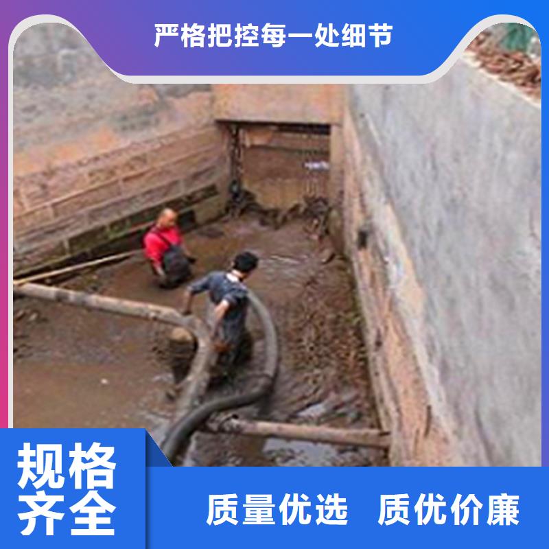 涵洞清理管道内混凝土凝固疏通大量现货