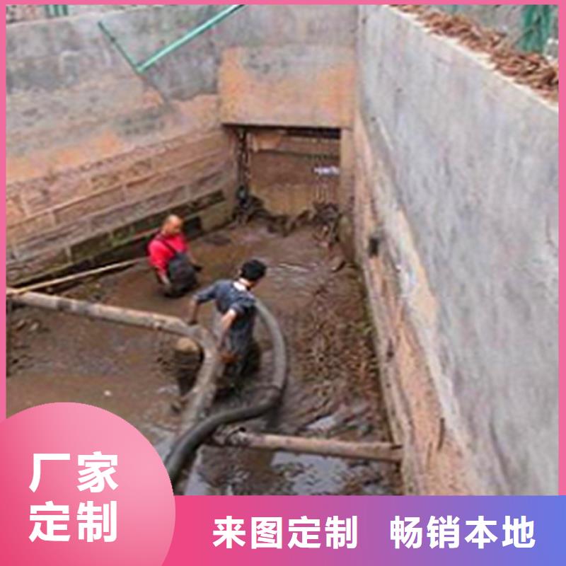【涵洞清理河道清淤工厂现货供应】
