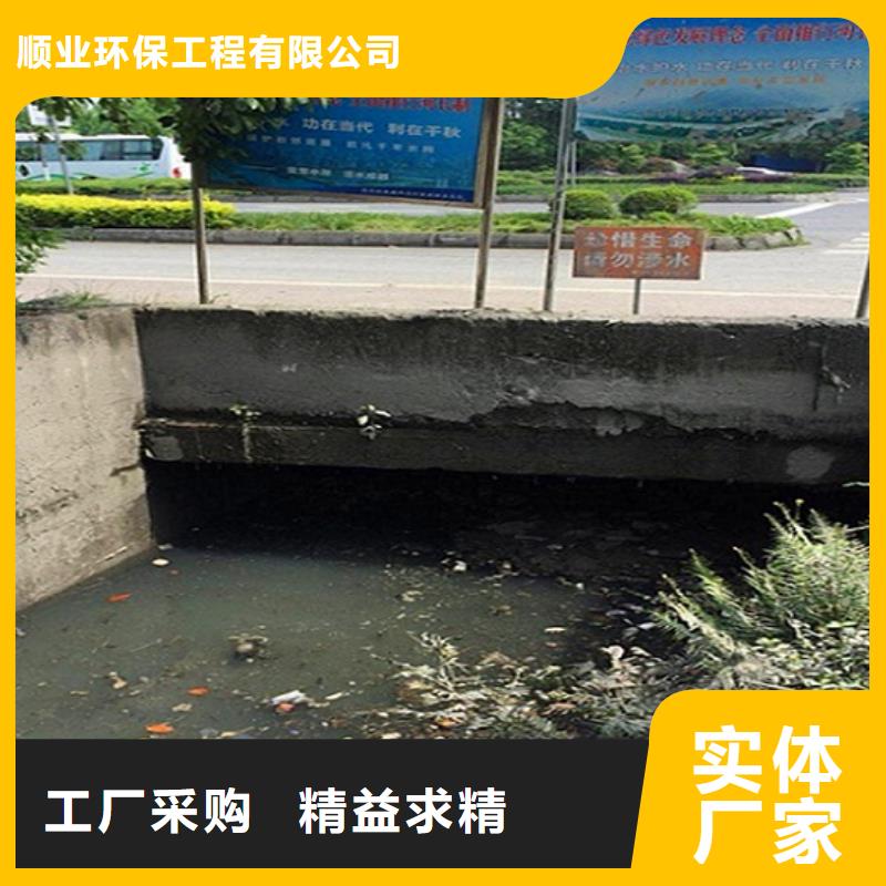 【涵洞清理_水下拆除砖堵N年生产经验】