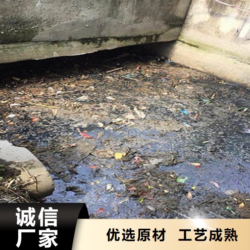 【涵洞清理河道清淤工厂现货供应】
