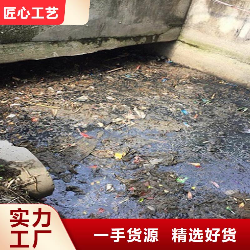 涵洞清理_河道清淤一站式采购