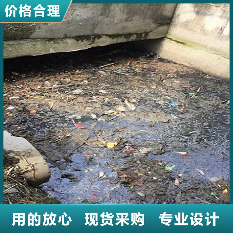 涵洞清理管道内混凝土凝固疏通大量现货