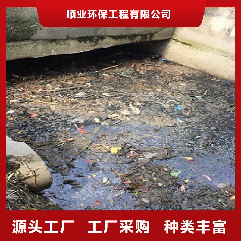涵洞清理水下拆除砖堵经验丰富品质可靠