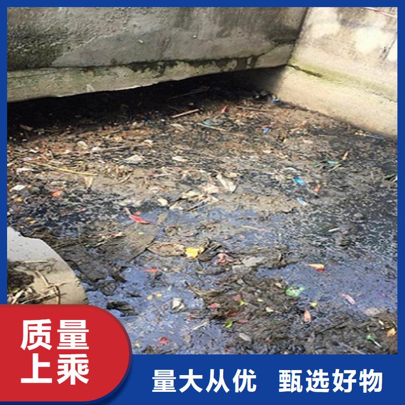 【涵洞清理河道清淤工厂现货供应】