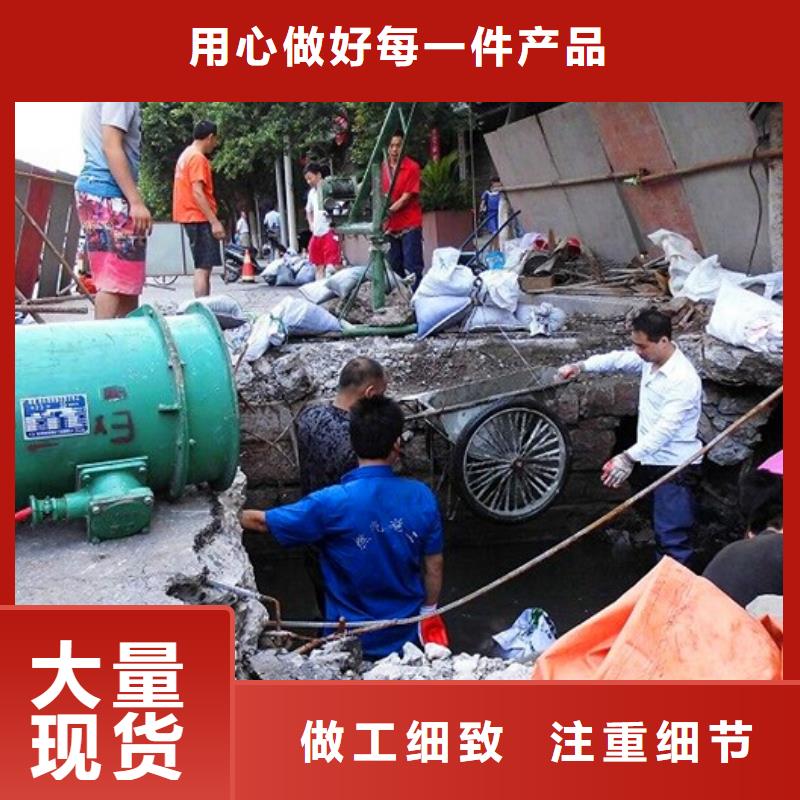 【涵洞清理河道清淤工厂现货供应】