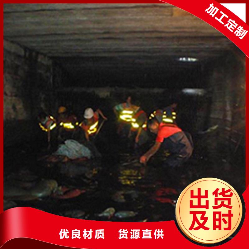 涵洞清理_吸污车转运污水N年生产经验