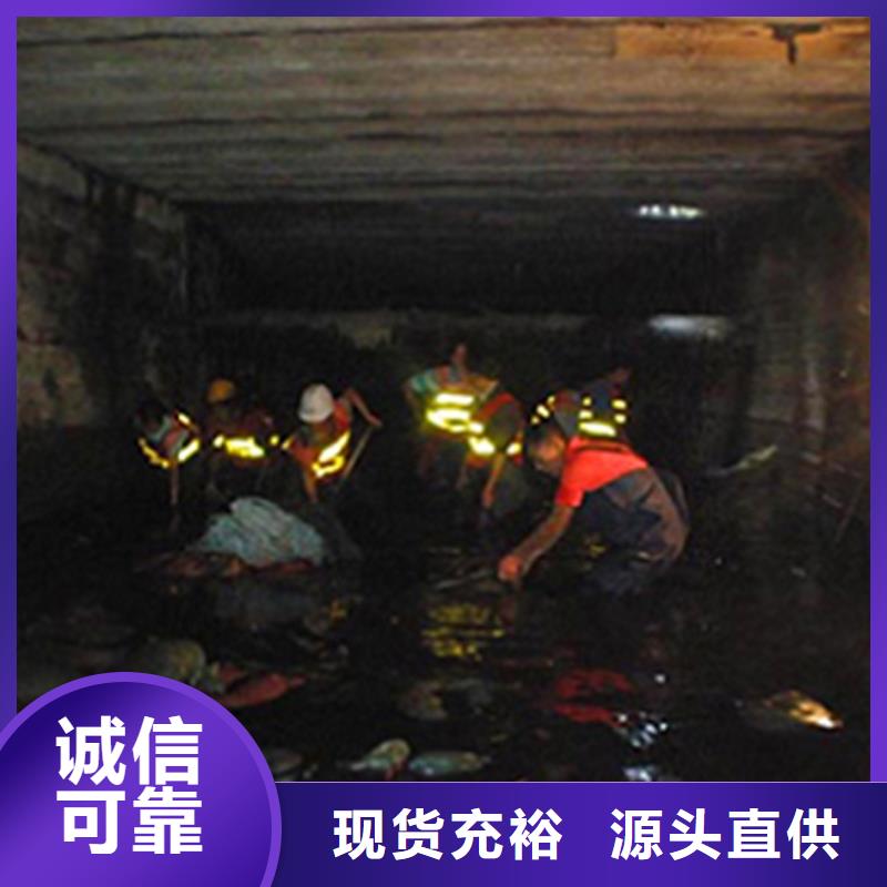 涵洞清理_吸污车转运污水N年生产经验
