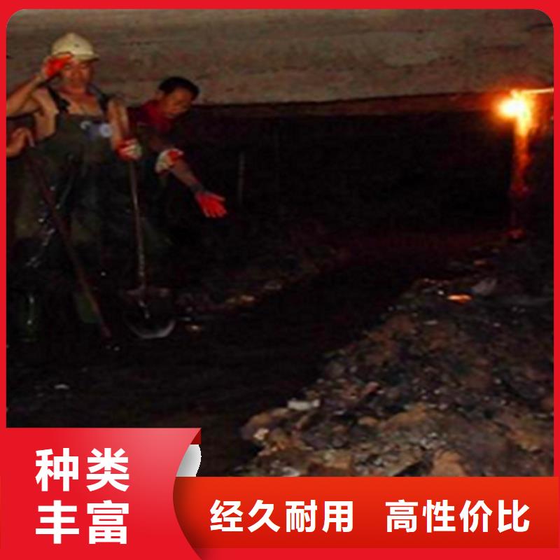 涵洞清理河道清淤满足您多种采购需求