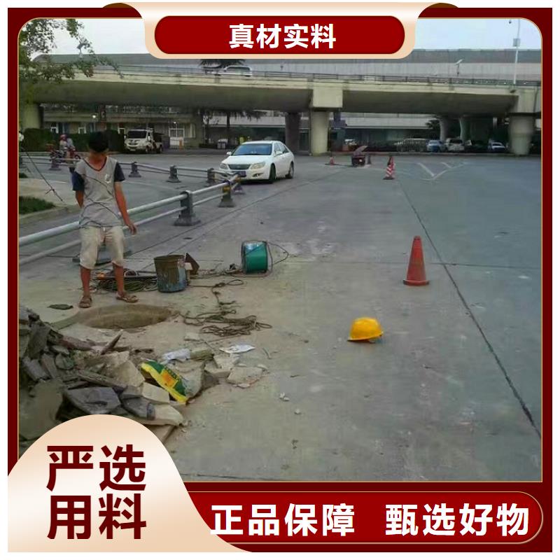 管道内混凝土疏通清理市政管道疏通清堵品质保障售后无忧