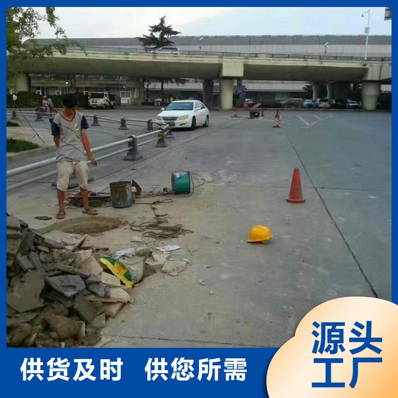 管道内混凝土疏通清理-市政管道疏通发货及时