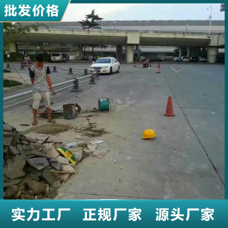 【管道内混凝土疏通清理_水下拆除砖堵专业厂家】