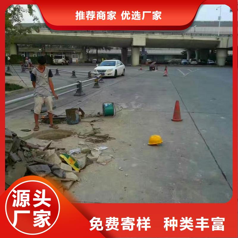 管道内混凝土疏通清理水下拆除砖堵支持大小批量采购