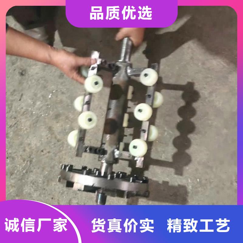 管道内混凝土疏通清理蛙人水下堵漏N年大品牌