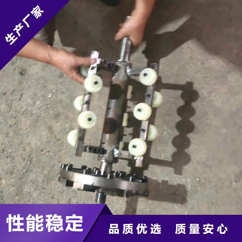 【管道内混凝土疏通清理】水下拆除砖堵好品质用的放心