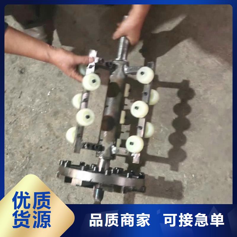 管道内混凝土疏通清理_水下拆除砖堵出厂严格质检