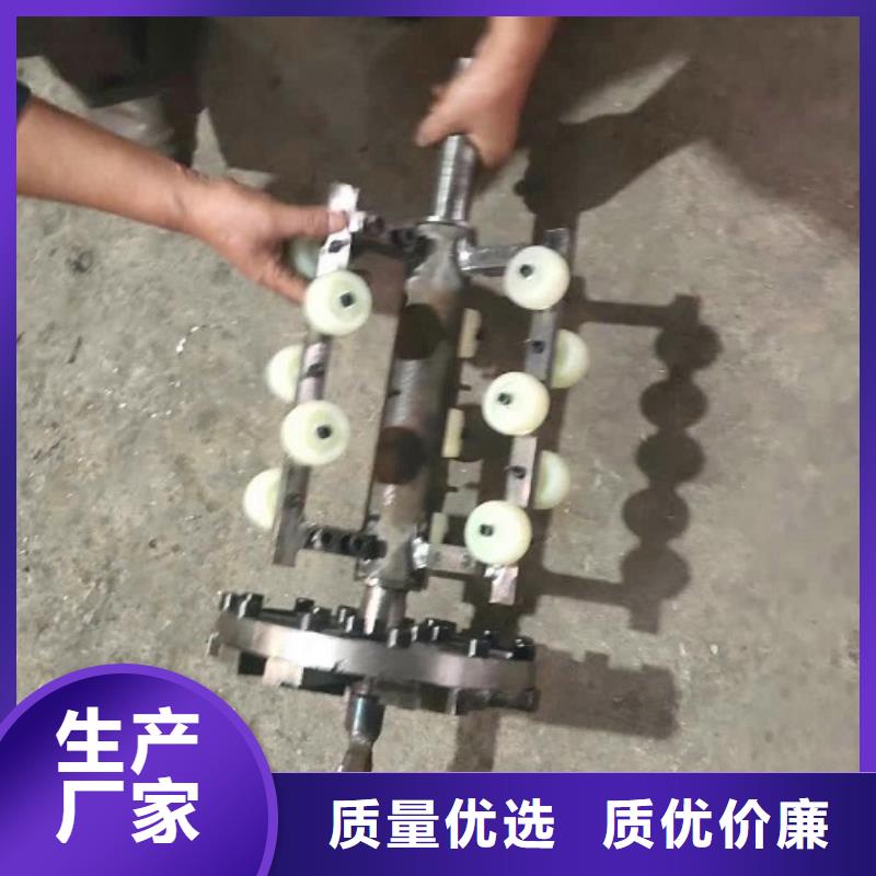 管道内混凝土疏通清理水下拆除砖堵支持大小批量采购