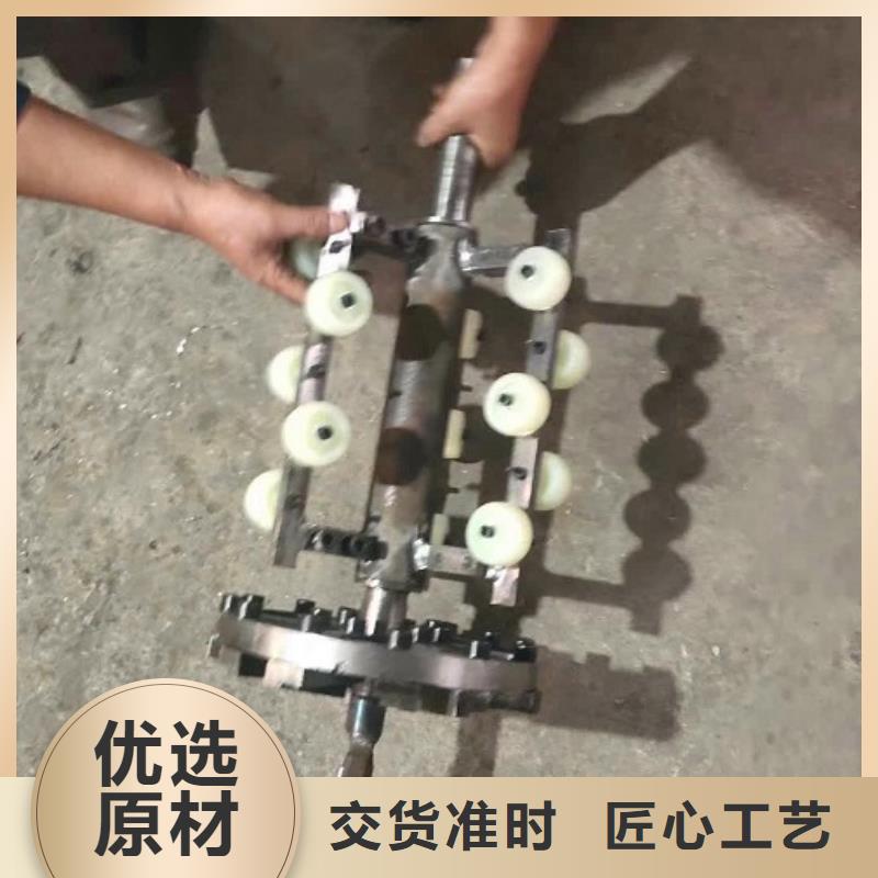 管道内混凝土疏通清理河道清淤本地厂家值得信赖