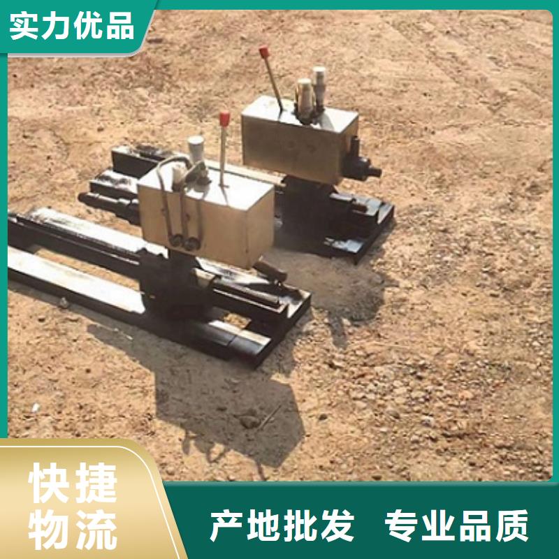 管道内混凝土疏通清理河道清淤正规厂家