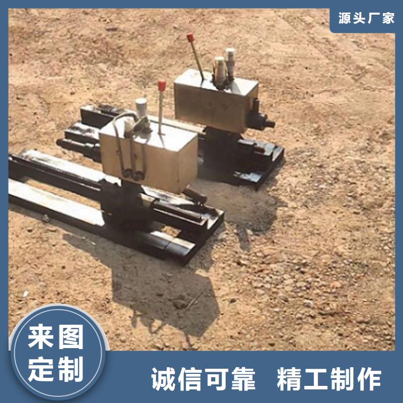 【管道内混凝土疏通清理】水下拆除砖堵好品质用的放心