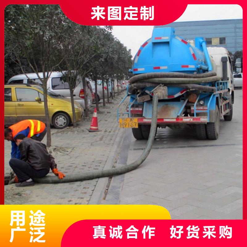 化粪池清理,水下拆除砖堵畅销当地