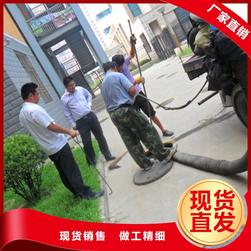 化粪池清理水下拆除砖堵真正让利给买家