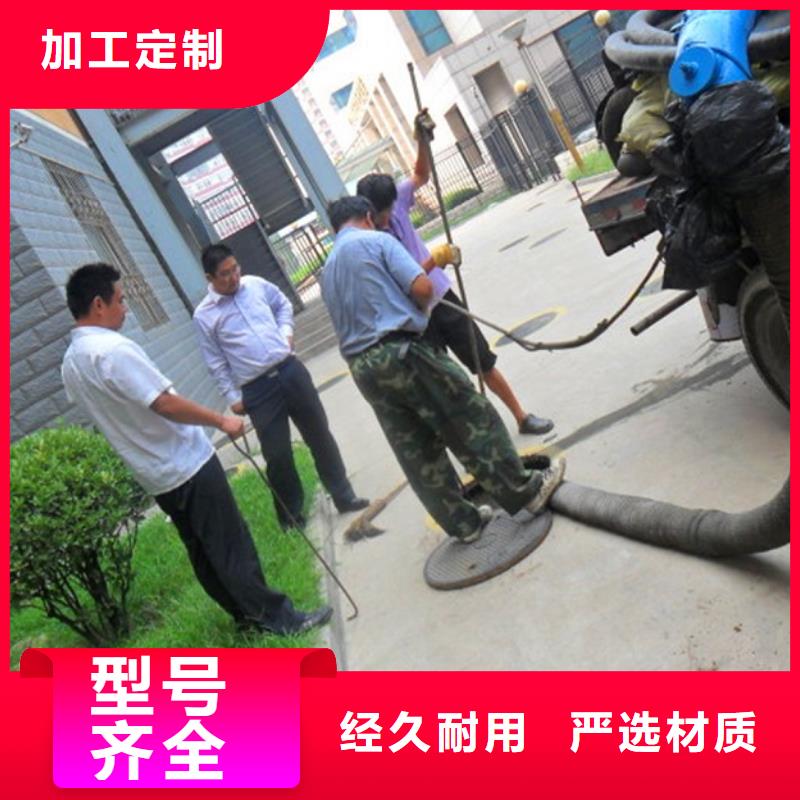 化粪池清理,水下拆除砖堵畅销当地