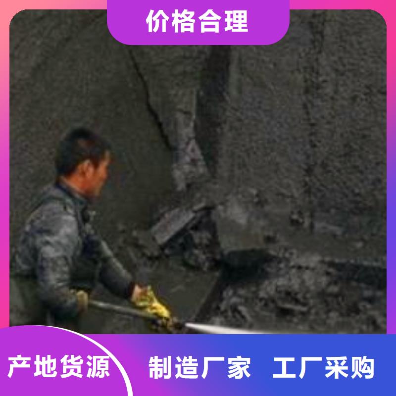 沉淀池清理【市政管道疏通清堵】生产安装
