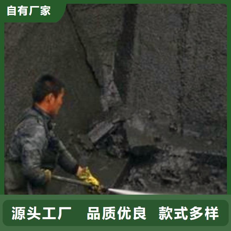 沉淀池清理政管道疏通清堵热销产品