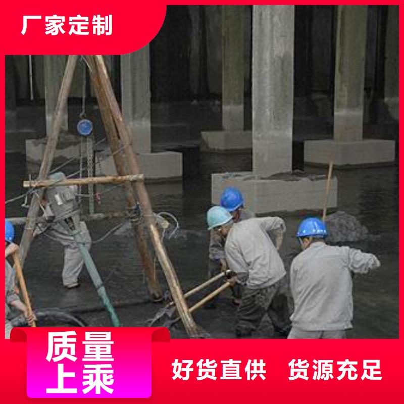 沉淀池清理-河道清淤质量优选