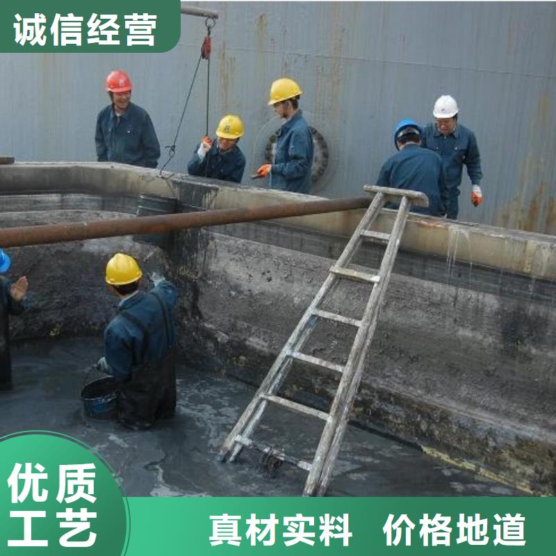 沉淀池清理政管道疏通清堵热销产品