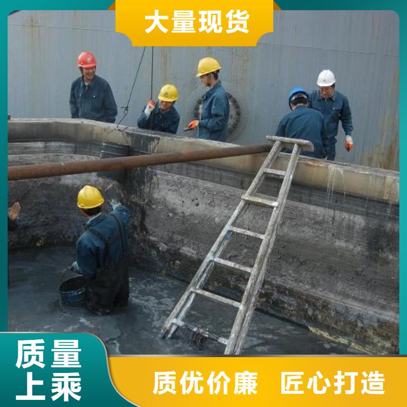 沉淀池清理-管道内水泥浆凝固疏通源头厂家直销