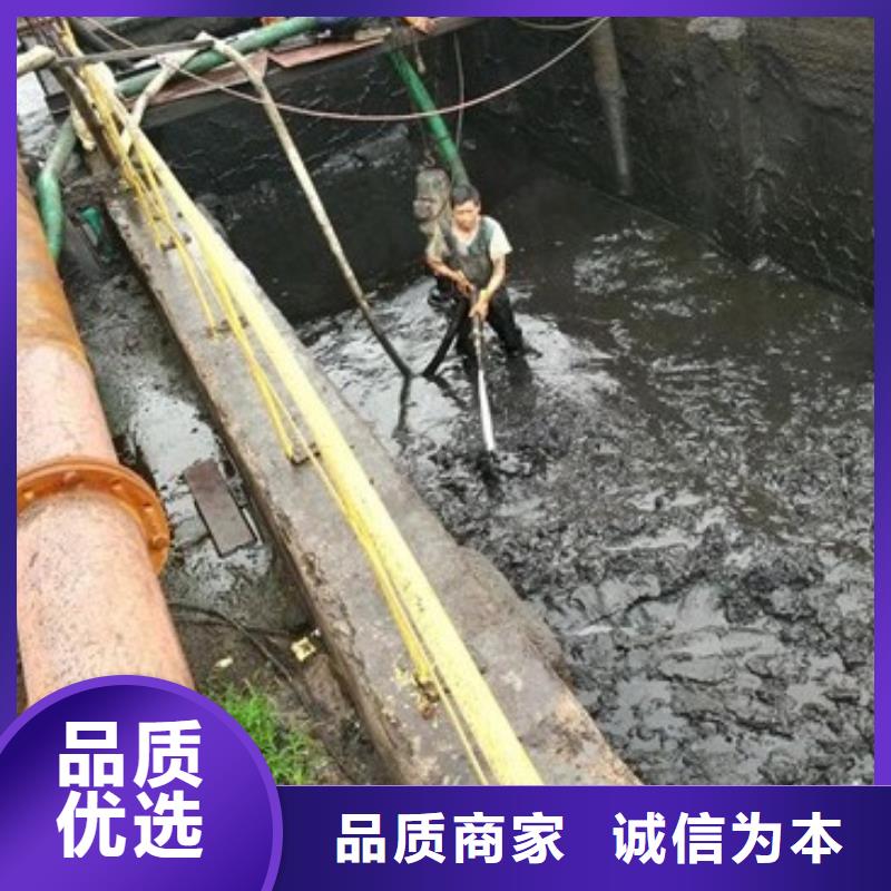 沉淀池清理【市政管道疏通清堵】生产安装