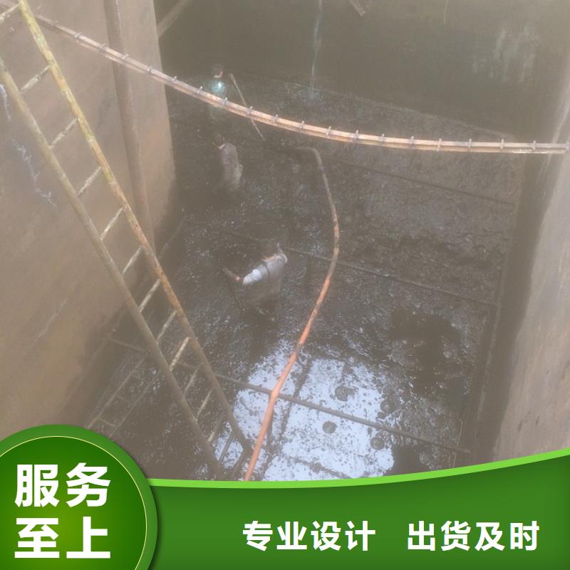 沉淀池清理-河道清淤质量优选