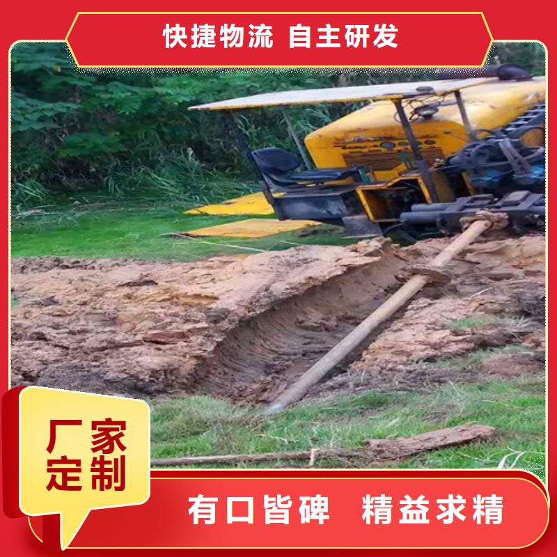非开挖顶管_【水下拆除砖堵】货真价实