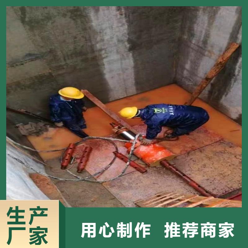 非开挖顶管,【市政管道疏通】现货充裕