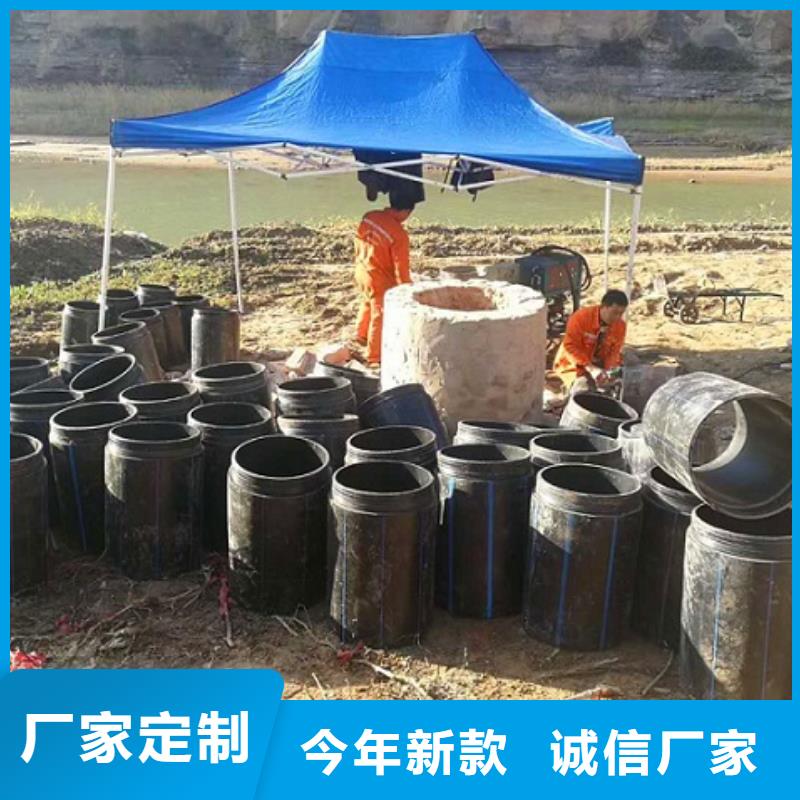 非开挖顶管_蛙人水下清淤定金锁价