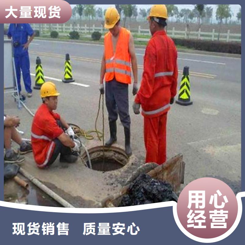 污水转运河道清淤工厂现货供应