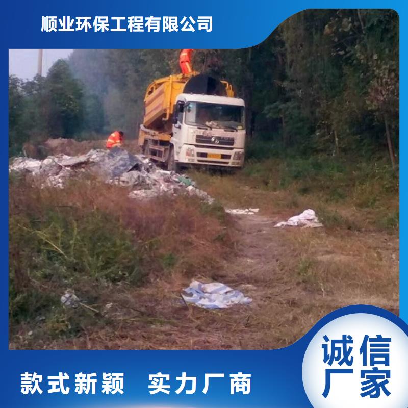 污水转运-河道清淤今日价格