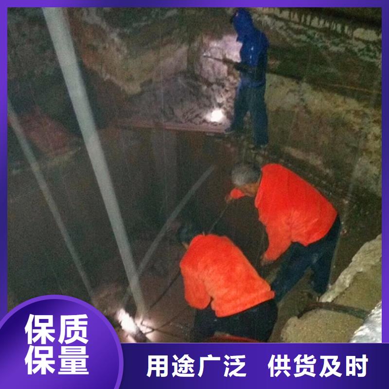 污水转运河道清淤实力才是硬道理