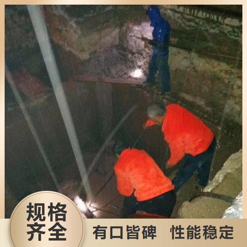 污水转运【管道淤青】实力优品