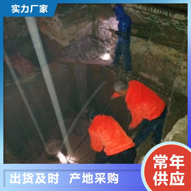 污水转运【河道清淤】好品质用的放心