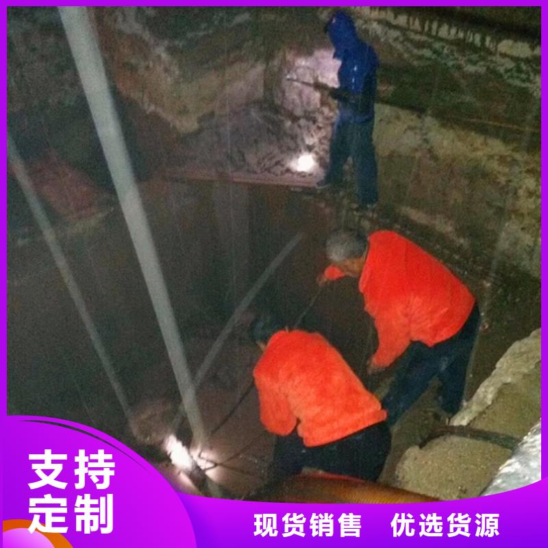 污水转运【河道清淤】好品质用的放心