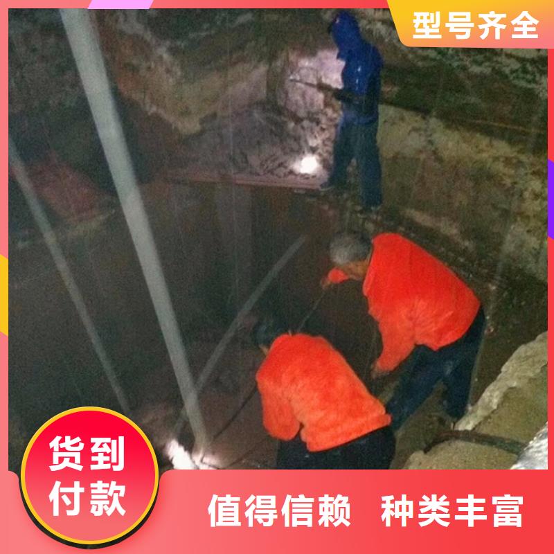 污水转运_【管道内混凝土凝固疏通】实力派厂家