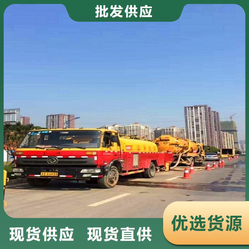 【市政管道疏通清理】蛙人水下堵漏优选厂商