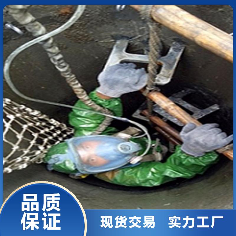政管道疏通清理管道内混凝土凝固疏通现货直供